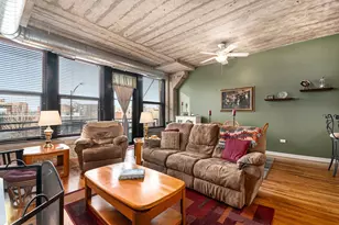 1151 W 14th Pl, Chicago, IL 60608 - Photo 9