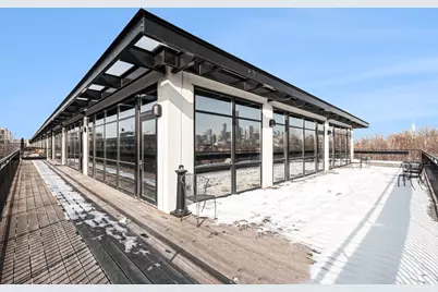 1151 W 14th Place #242, Chicago, IL 60608 - Photo 15