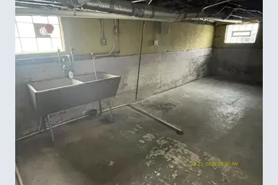 244 W 111th Street, Chicago, IL 60628 - Photo 9