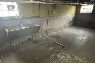 244 W 111th St, Chicago, IL 60628 - Photo 9