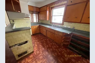 244 W 111th Street, Chicago, IL 60628 - Photo 7