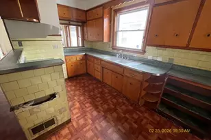 244 W 111th St, Chicago, IL 60628 - Photo 7