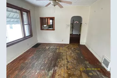 244 W 111th Street, Chicago, IL 60628 - Photo 3