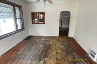 244 W 111th St, Chicago, IL 60628 - Photo 3