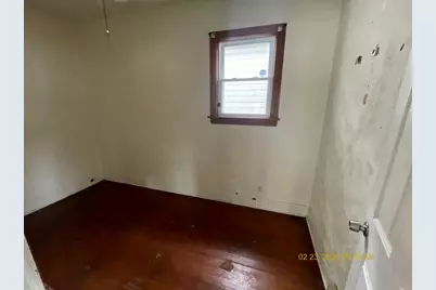 244 W 111th Street, Chicago, IL 60628 - Photo 5