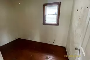 244 W 111th St, Chicago, IL 60628 - Photo 5