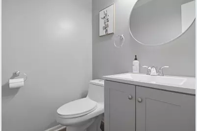 421 Farmbrook Court, Romeoville, IL 60446 - Photo 13