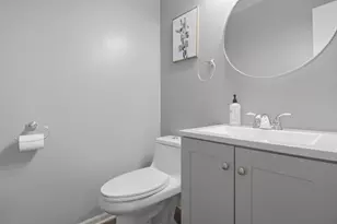 421 Farmbrook Ct, Romeoville, IL 60446 - Photo 13