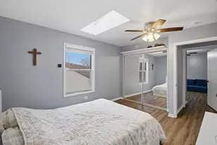 421 Farmbrook Ct, Romeoville, IL 60446 - Photo 11