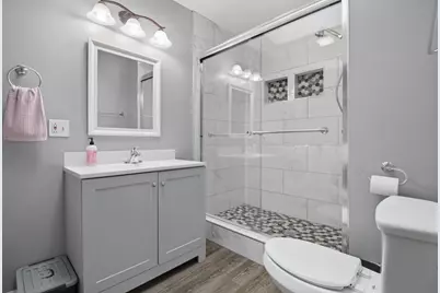 421 Farmbrook Court, Romeoville, IL 60446 - Photo 15