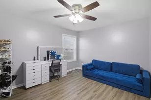 421 Farmbrook Ct, Romeoville, IL 60446 - Photo 19