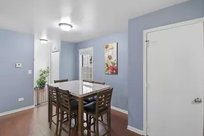 421 Farmbrook Court, Romeoville, IL 60446 - Photo 9