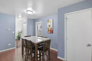 421 Farmbrook Ct, Romeoville, IL 60446 - Photo 9