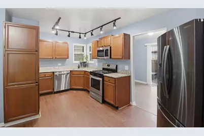 421 Farmbrook Court, Romeoville, IL 60446 - Photo 7