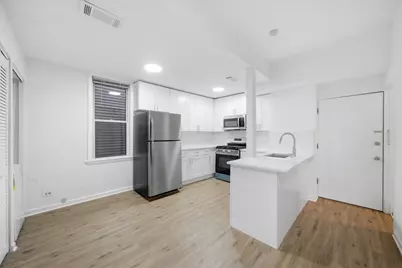 3037 N Southport Avenue #1R, Chicago, IL 60657 - Photo 5