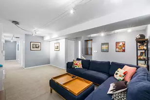 1910 N Halsted St, Chicago, IL 60614 - Photo 19