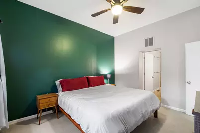 1910 N Halsted Street #1S, Chicago, IL 60614 - Photo 13