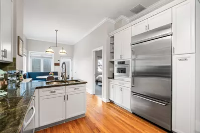 1910 N Halsted Street #1S, Chicago, IL 60614 - Photo 9