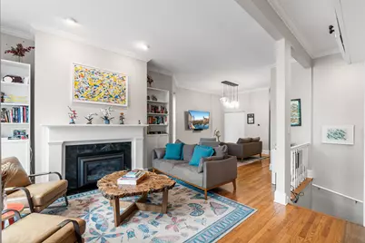 1910 N Halsted Street #1S, Chicago, IL 60614 - Photo 3