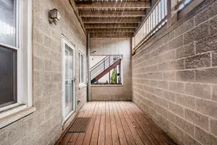 1910 N Halsted St, Chicago, IL 60614 - Photo 27