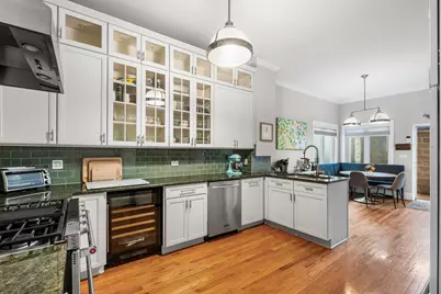 1910 N Halsted Street #1S, Chicago, IL 60614 - Photo 7