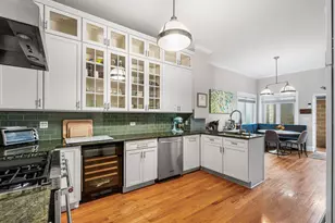 1910 N Halsted St, Chicago, IL 60614 - Photo 7