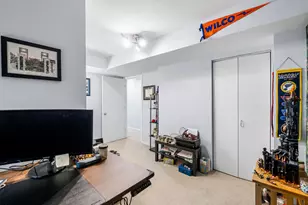 1910 N Halsted St, Chicago, IL 60614 - Photo 25