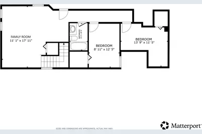 1910 N Halsted Street #1S, Chicago, IL 60614 - Photo 31