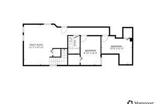 1910 N Halsted St, Chicago, IL 60614 - Photo 31