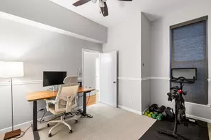 1910 N Halsted St, Chicago, IL 60614 - Photo 15