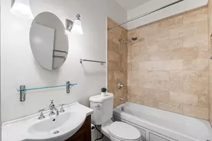 1910 N Halsted St, Chicago, IL 60614 - Photo 17