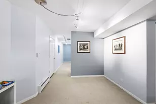 1910 N Halsted St, Chicago, IL 60614 - Photo 21