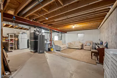 25164 S Plainview Drive, Channahon, IL 60410 - Photo 25