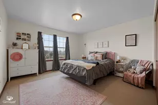 25164 S Plainview Dr, Channahon, IL 60410 - Photo 23