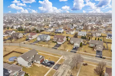 25164 S Plainview Drive, Channahon, IL 60410 - Photo 33