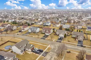 25164 S Plainview Dr, Channahon, IL 60410 - Photo 33