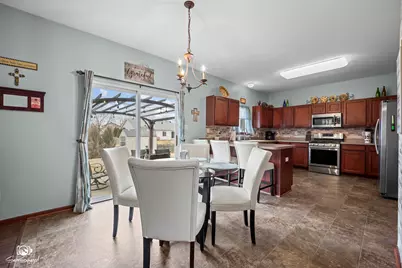 25164 S Plainview Drive, Channahon, IL 60410 - Photo 9