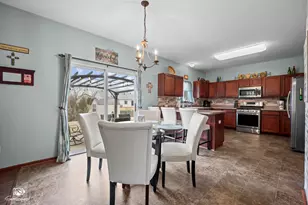 25164 S Plainview Dr, Channahon, IL 60410 - Photo 9