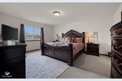 25164 S Plainview Drive, Channahon, IL 60410 - Photo 17