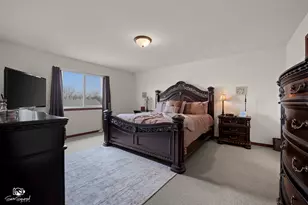 25164 S Plainview Dr, Channahon, IL 60410 - Photo 17