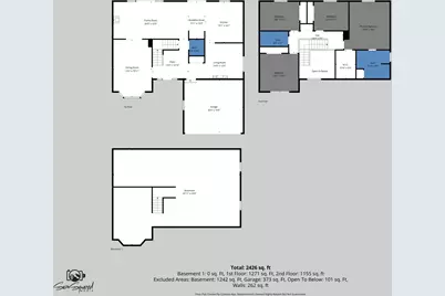 25164 S Plainview Drive, Channahon, IL 60410 - Photo 39