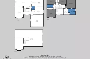 25164 S Plainview Dr, Channahon, IL 60410 - Photo 39