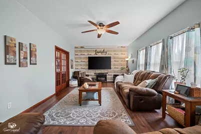 25164 S Plainview Drive, Channahon, IL 60410 - Photo 11