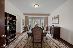 25164 S Plainview Dr, Channahon, IL 60410 - Photo 13