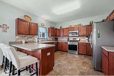 25164 S Plainview Drive, Channahon, IL 60410 - Photo 5