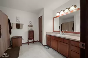 25164 S Plainview Dr, Channahon, IL 60410 - Photo 19