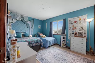 25164 S Plainview Dr, Channahon, IL 60410 - Photo 21