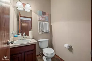 25164 S Plainview Dr, Channahon, IL 60410 - Photo 15