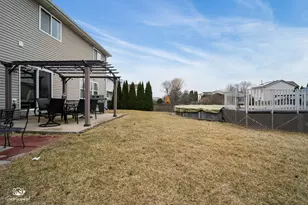 25164 S Plainview Dr, Channahon, IL 60410 - Photo 29