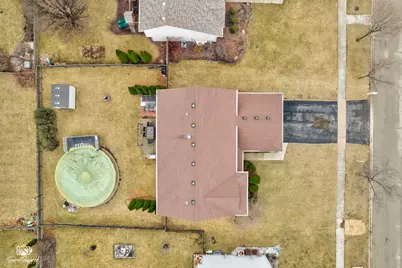 25164 S Plainview Drive, Channahon, IL 60410 - Photo 31